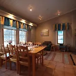 Tunturituuli B By Interhome Saariselkä
