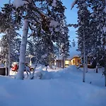 Tunturituuli B By Interhome *
